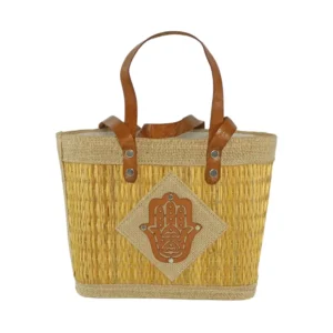 import placeholder for 141