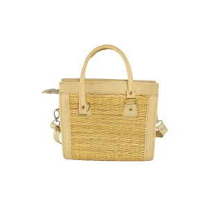 import placeholder for 187