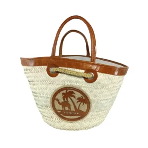 import placeholder for 203