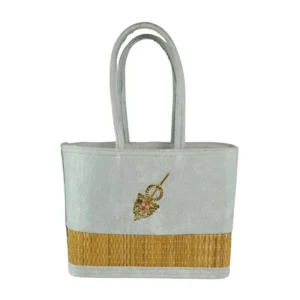 import placeholder for 222