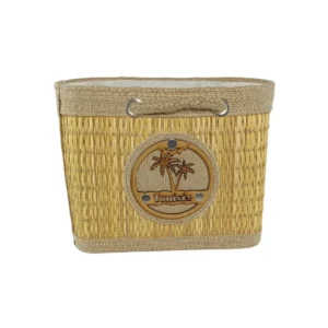 import placeholder for 242