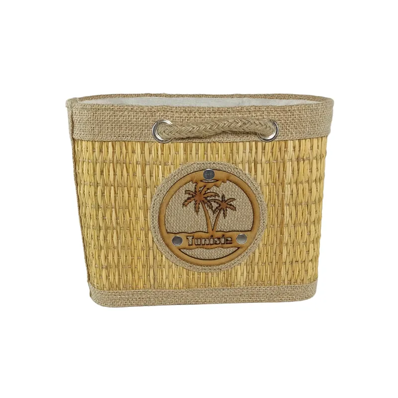 import placeholder for 242