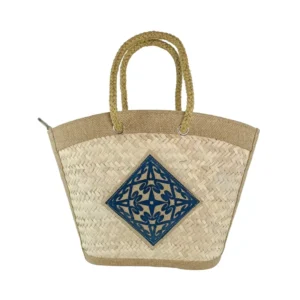 import placeholder for 263