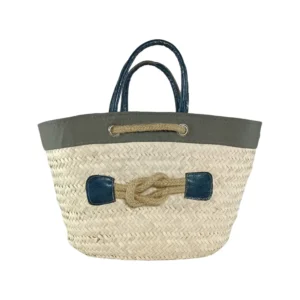 import placeholder for 284