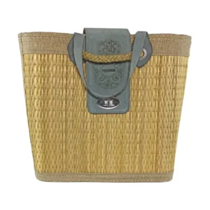 import placeholder for 306