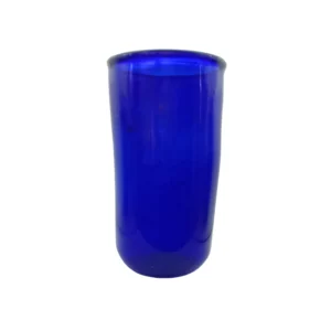 import placeholder for 975