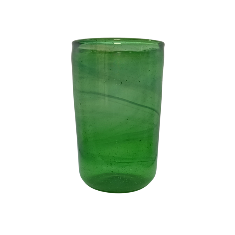 import placeholder for 959