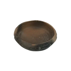 import placeholder for 915