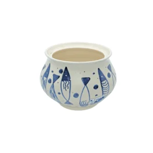 import placeholder for 1001