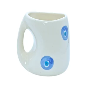 import placeholder for 841