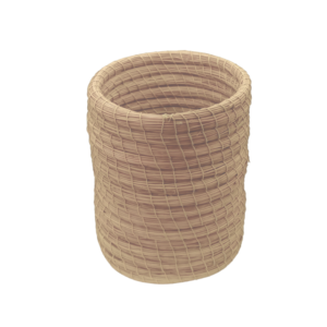 import placeholder for 879