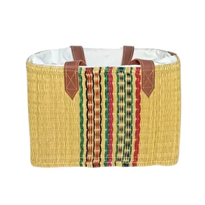 import placeholder for 863