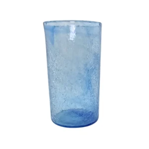 import placeholder for 990