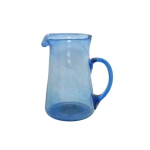 import placeholder for 963