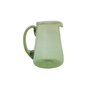 import placeholder for 971