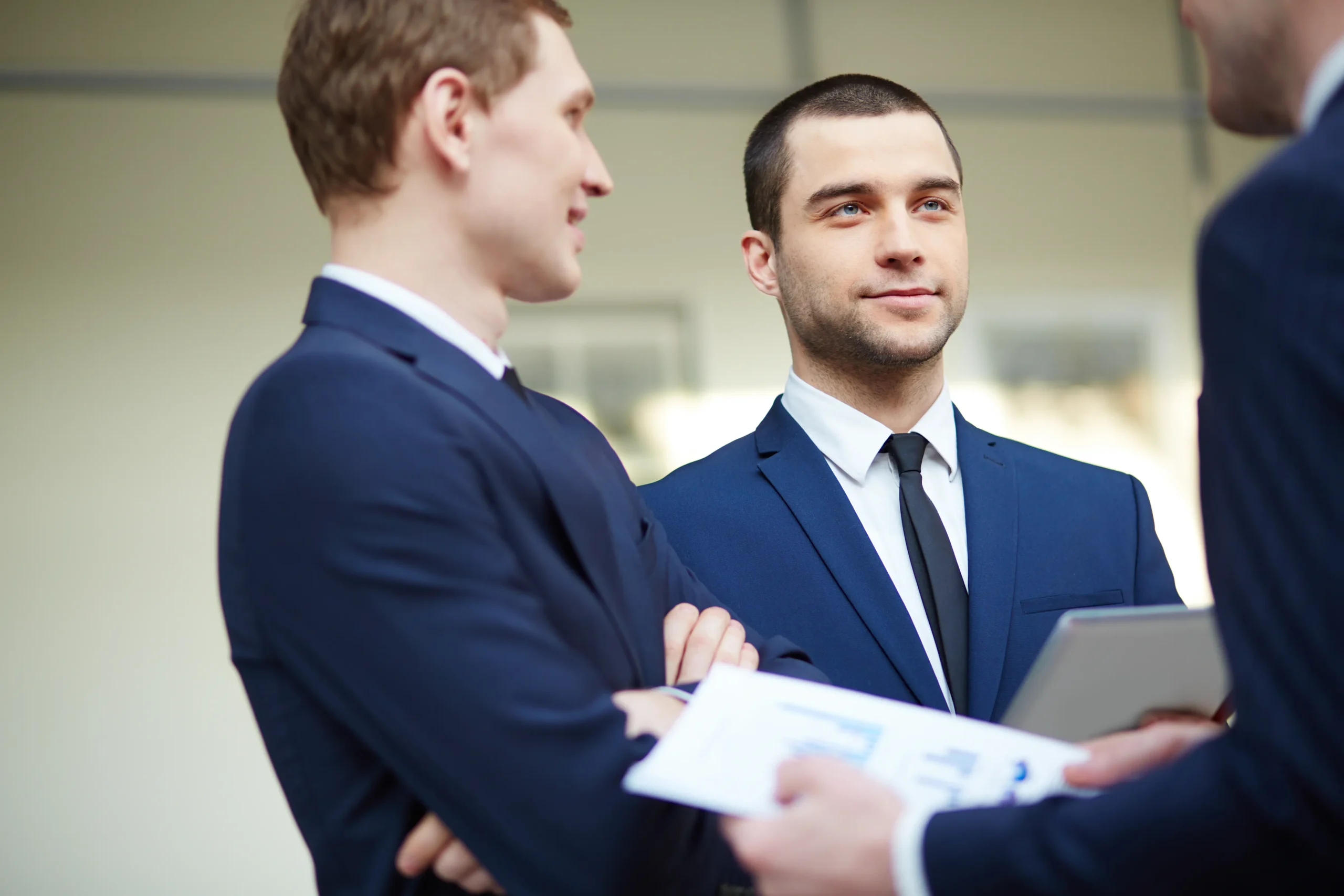 stratex trade solutions 5