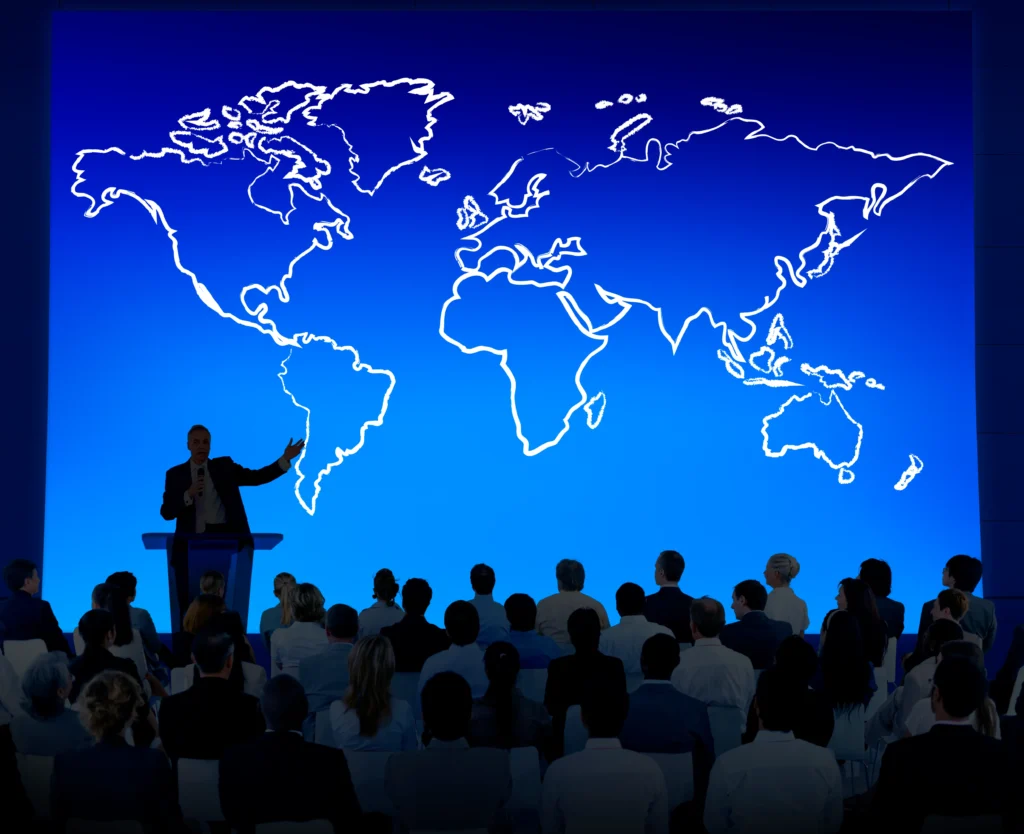 stratex trade solutions 8