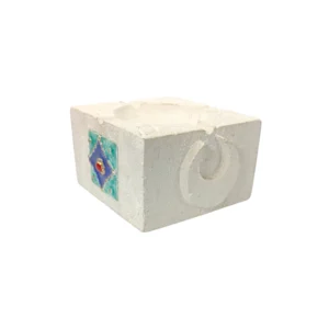 import placeholder for 923