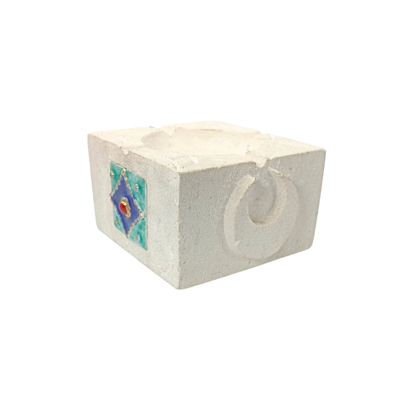 import placeholder for 923