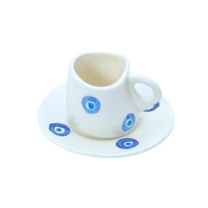 import placeholder for 818