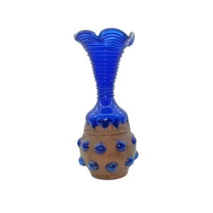 import placeholder for 986