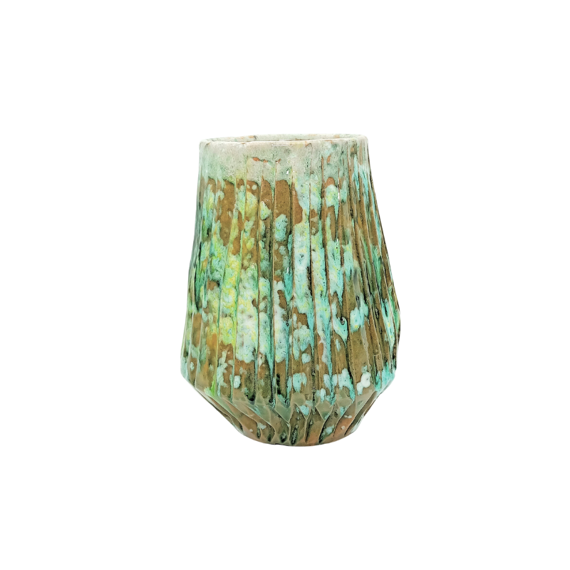 import placeholder for 931