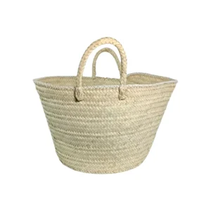 import placeholder for 327