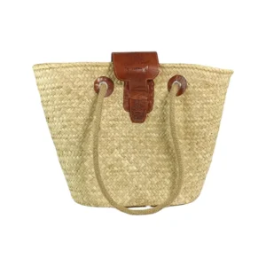 import placeholder for 338