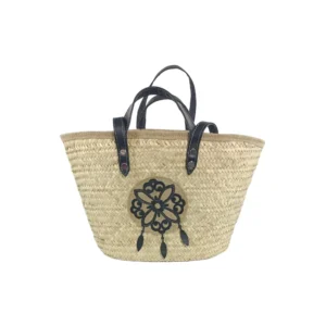 import placeholder for 355