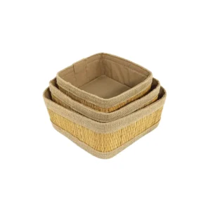 import placeholder for 372