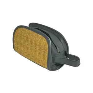 import placeholder for 396