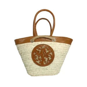 import placeholder for 407