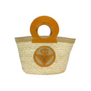 import placeholder for 418