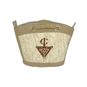 import placeholder for 430