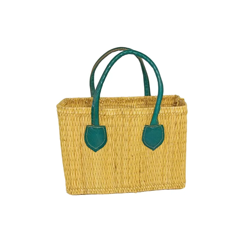 import placeholder for 443