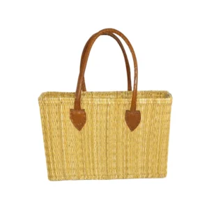 import placeholder for 452