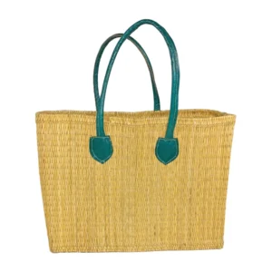 import placeholder for 462