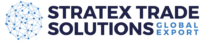 logo stratex trade solutions horizontal