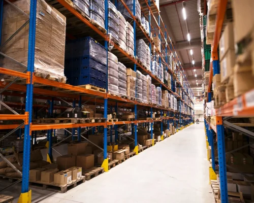 stratex marchandise 3