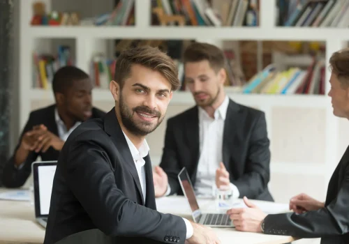 stratex trade solutions 2